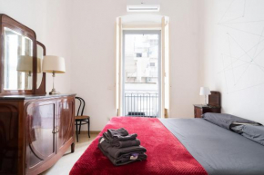 Nena House Bari